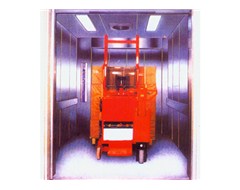 太原电梯厂家为您介绍：杂物电梯简介及运用
