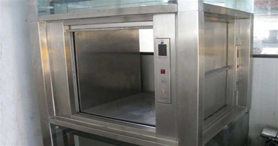 松本润龙电梯有限公司：家用小型电梯可以定制化吗？