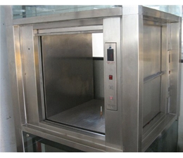 松本润龙电梯为您解答家用电梯价格和安装注意事项？