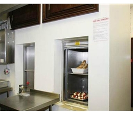 松本润龙电梯浅析，别墅电梯有哪些优点？