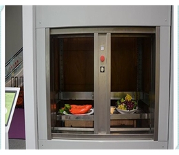松本润龙电梯公司为您分享家用别墅电梯常见尺寸有哪些？