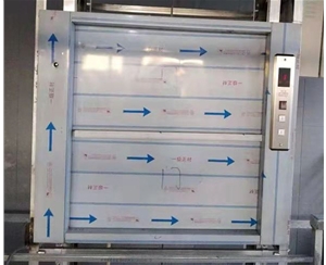 太原松本润龙提醒，家用别墅电梯常见尺寸有哪些？